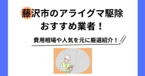 藤沢市 アライグマ 駆除
